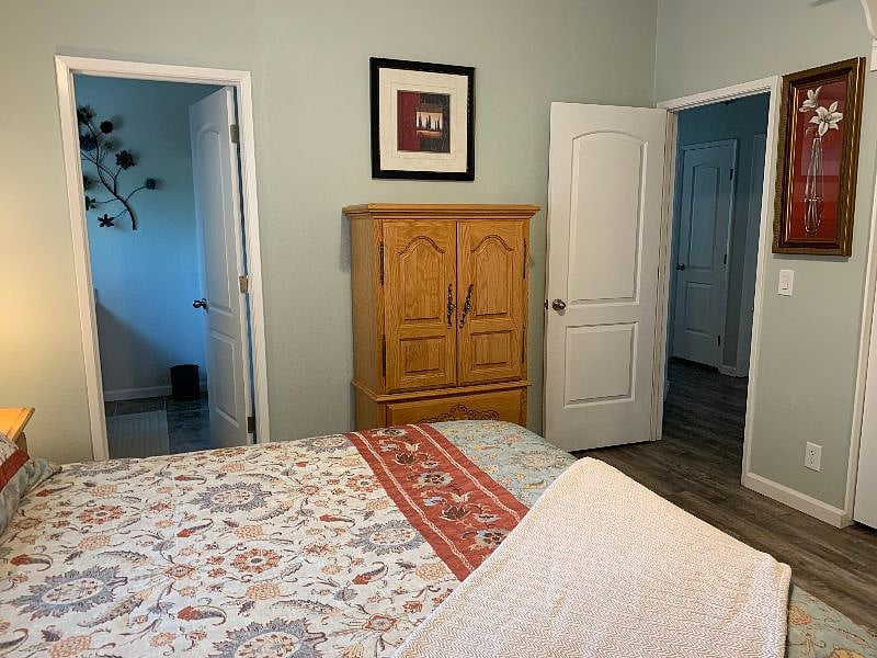 Furnished Finder property 267025_1 photo 6