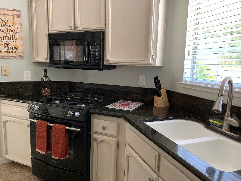 Furnished Finder property 267025_1 photo 8
