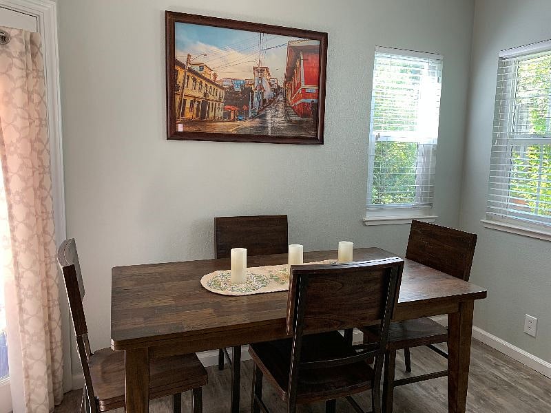Furnished Finder property 267025_1 photo 9