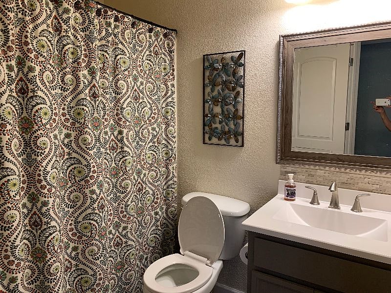 Furnished Finder property 267025_1 photo 12