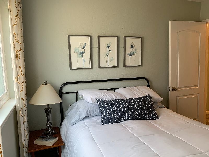 Furnished Finder property 267025_1 photo 13