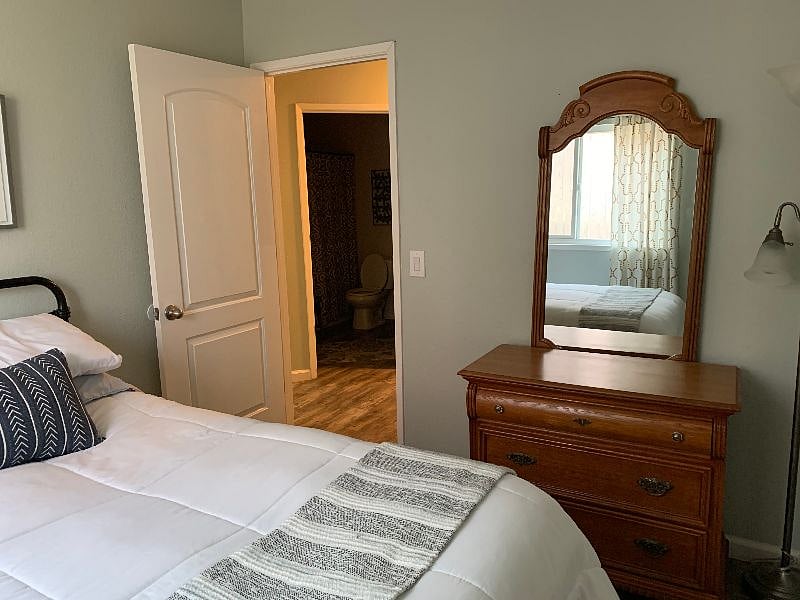 Furnished Finder property 267025_1 photo 14