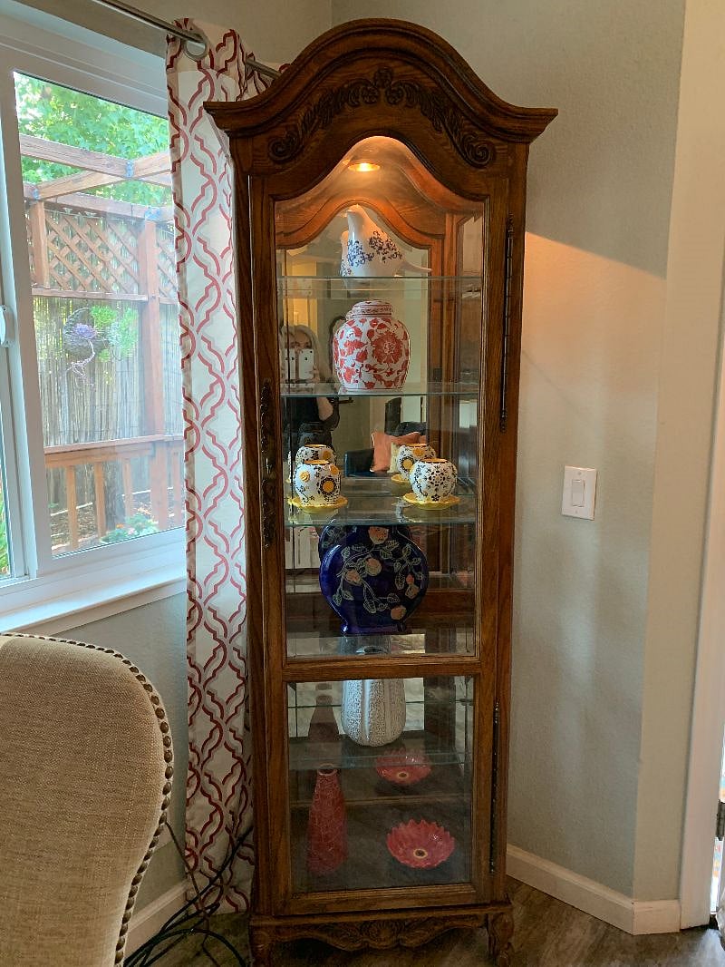 Furnished Finder property 267025_1 photo 15