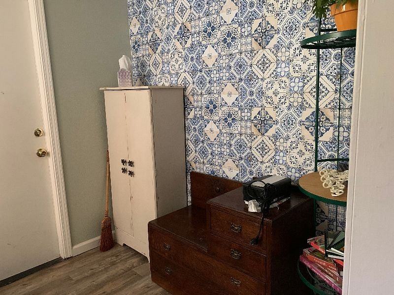Furnished Finder property 267025_1 photo 16