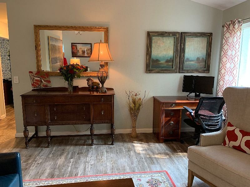 Furnished Finder property 267025_1 photo 4
