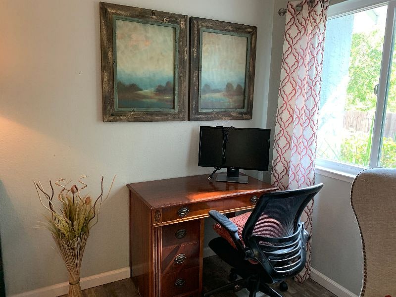 Furnished Finder property 267025_1 photo 18