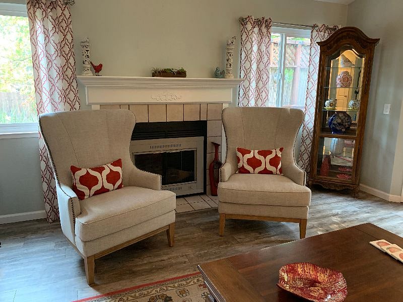 Furnished Finder property 267025_1 photo 3