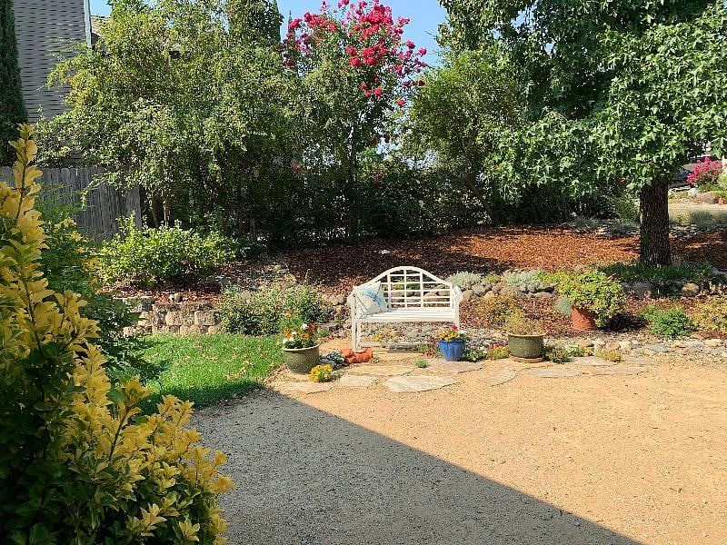 Furnished Finder property 267025_1 photo 19
