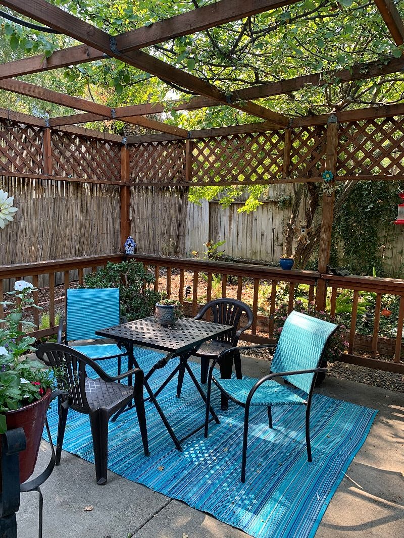 Furnished Finder property 267025_1 photo 20