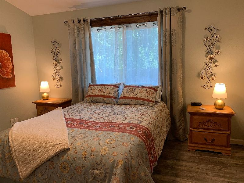 Furnished Finder property 267025_1 photo 5