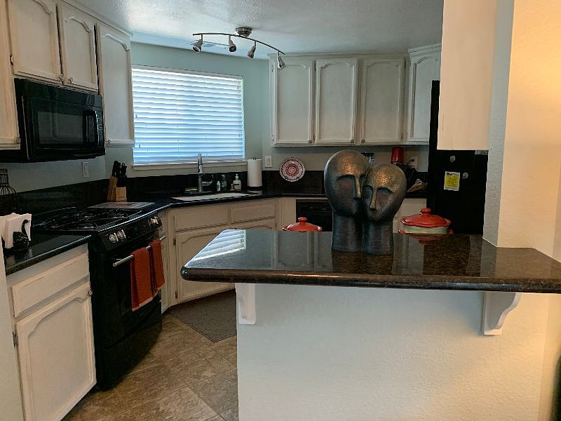 Furnished Finder property 267025_1 photo 7