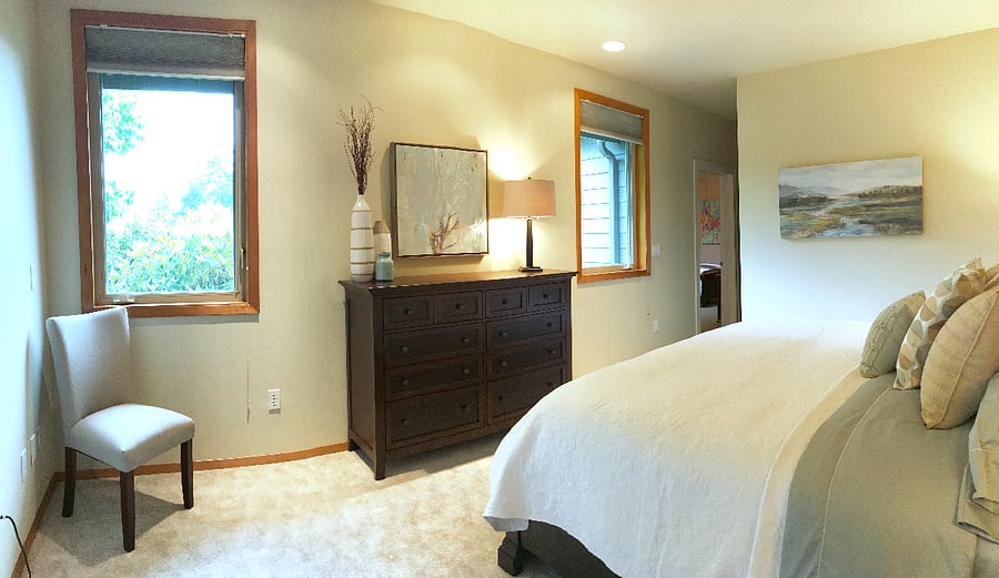 Furnished Finder property 267042_1 photo 36