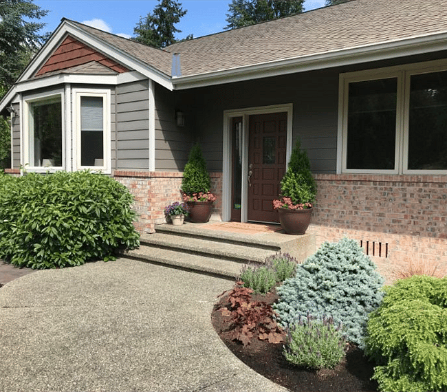 Furnished Finder property 267042_1 photo 11