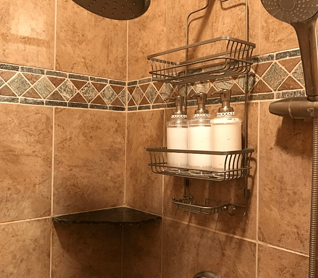 Furnished Finder property 267042_1 photo 19