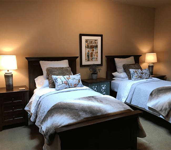 Furnished Finder property 267042_1 photo 20