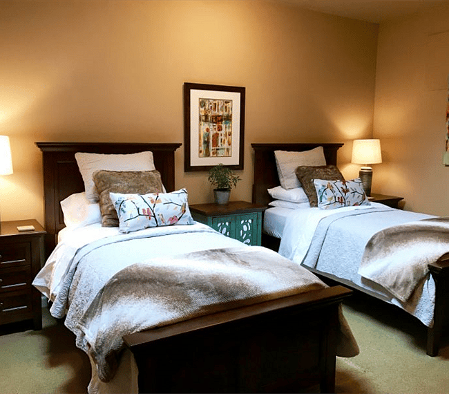 Furnished Finder property 267042_1 photo 21