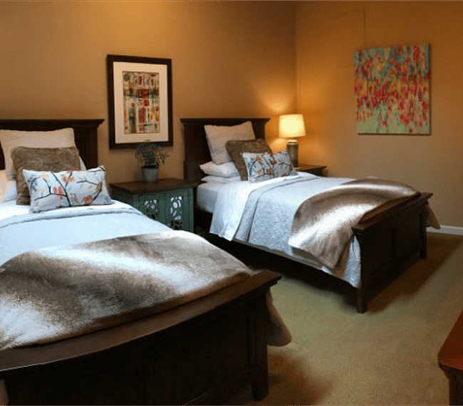 Furnished Finder property 267042_1 photo 23