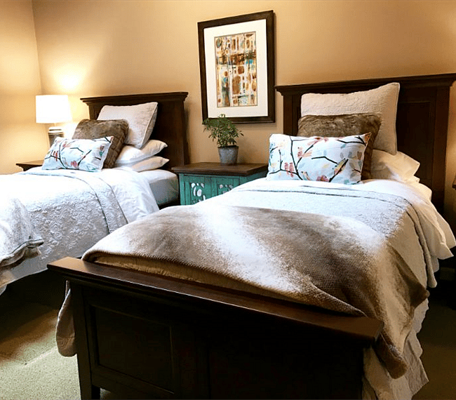 Furnished Finder property 267042_1 photo 24