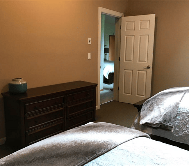 Furnished Finder property 267042_1 photo 25