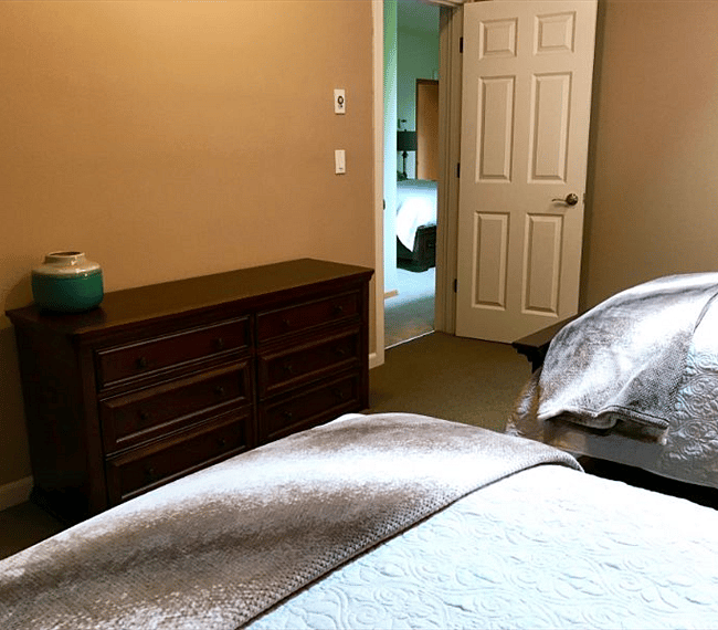 Furnished Finder property 267042_1 photo 26