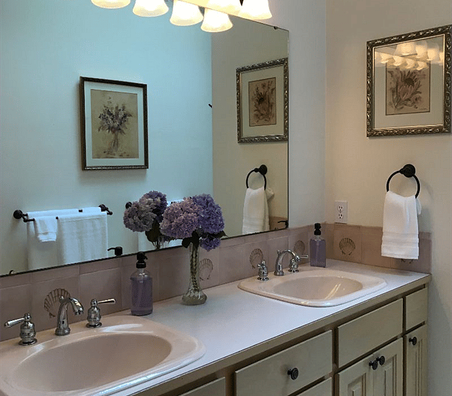 Furnished Finder property 267042_1 photo 27