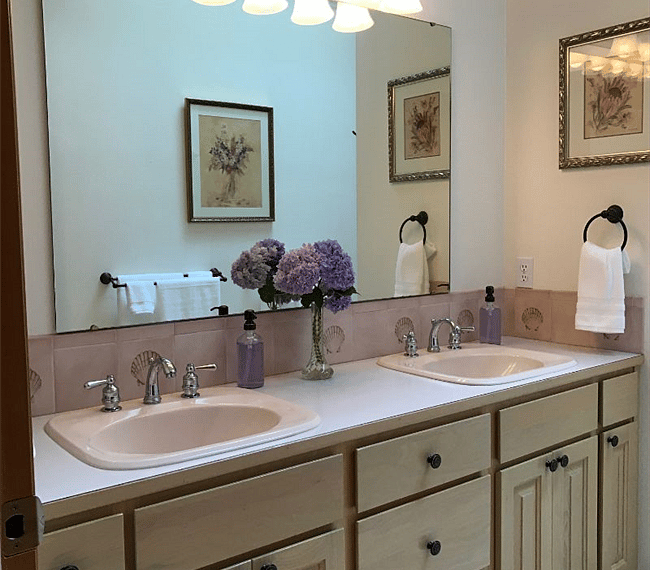 Furnished Finder property 267042_1 photo 28