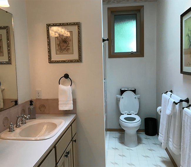Furnished Finder property 267042_1 photo 29