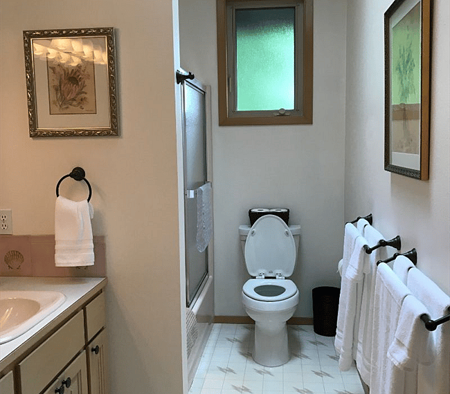 Furnished Finder property 267042_1 photo 30