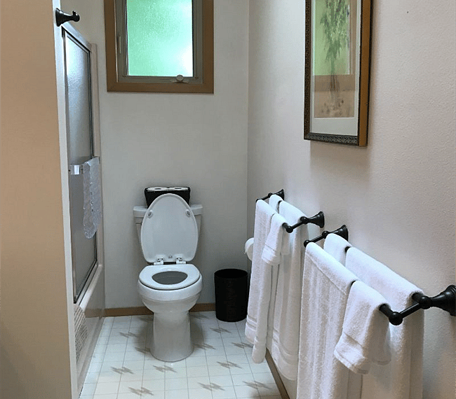 Furnished Finder property 267042_1 photo 31
