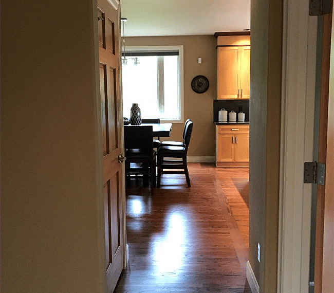 Furnished Finder property 267042_1 photo 32