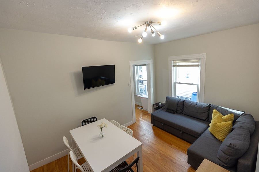 Furnished Finder property 267060_1 photo 4