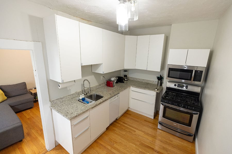 Furnished Finder property 267060_1 photo 6