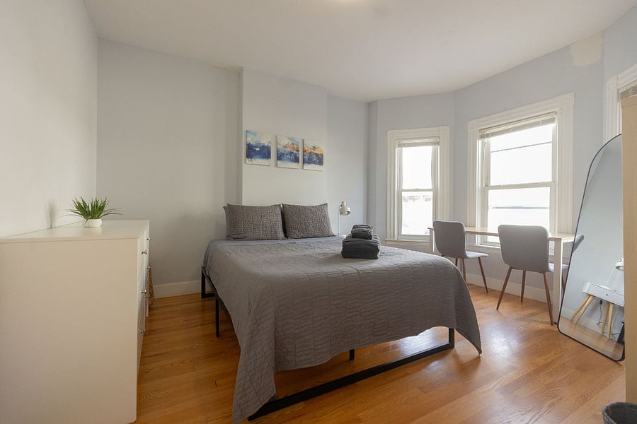 Furnished Finder property 267060_1 photo 7