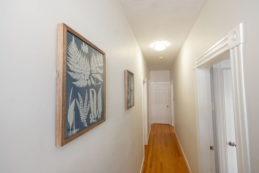 Furnished Finder property 267060_1 photo 8