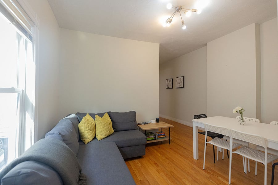 Furnished Finder property 267060_1 photo 9