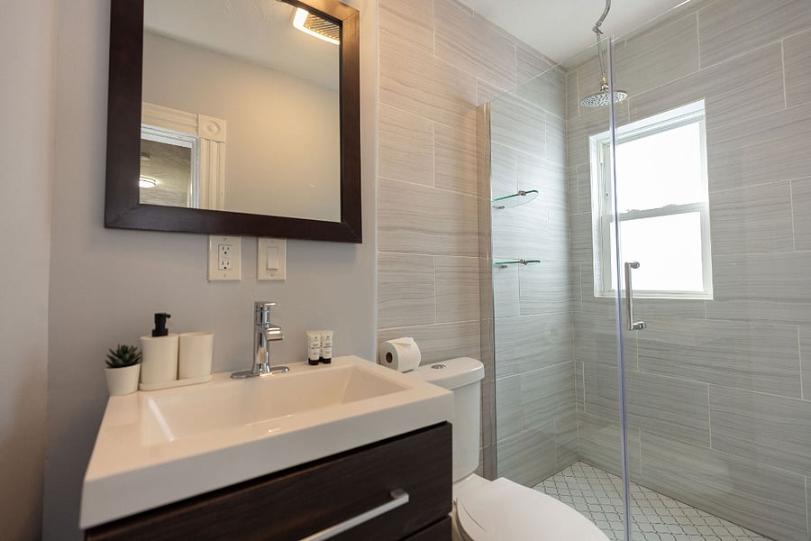 Furnished Finder property 267060_1 photo 10