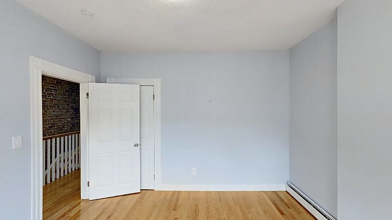 Furnished Finder property 267060_2 photo 8