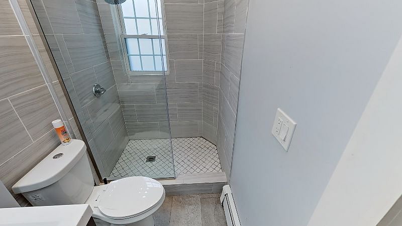 Furnished Finder property 267060_2 photo 9