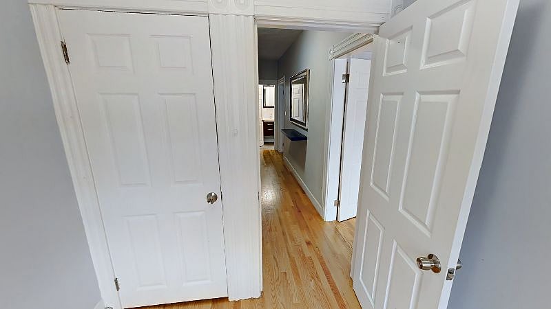 Furnished Finder property 267060_2 photo 10