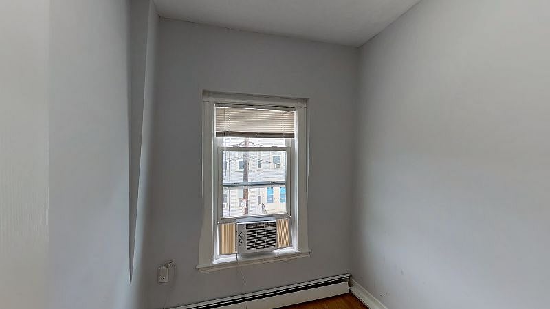 Furnished Finder property 267060_2 photo 11