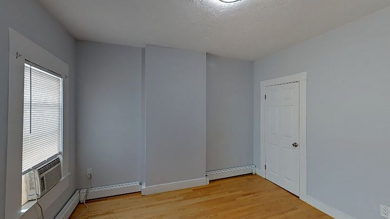Furnished Finder property 267060_2 photo 12