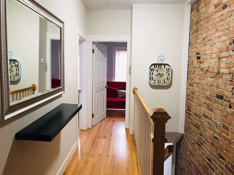 Furnished Finder property 267060_2 photo 16