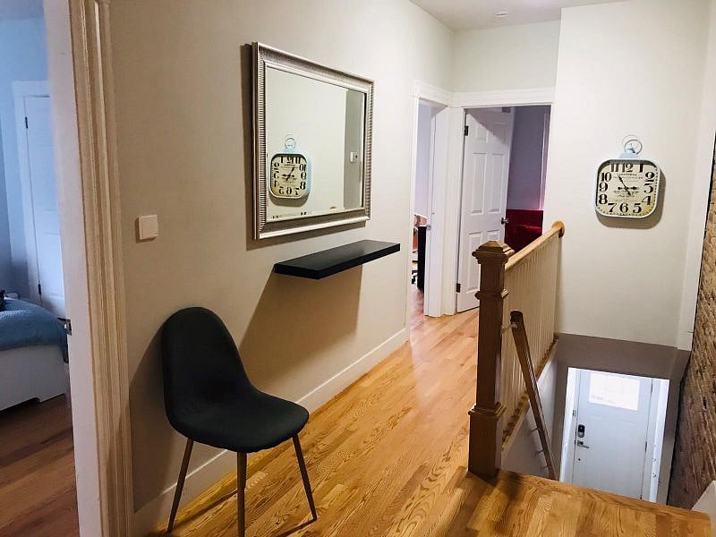 Furnished Finder property 267060_2 photo 17