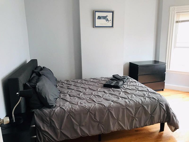 Furnished Finder property 267060_2 photo 21