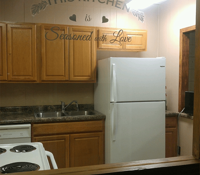 Furnished Finder property 267068_1 photo 7
