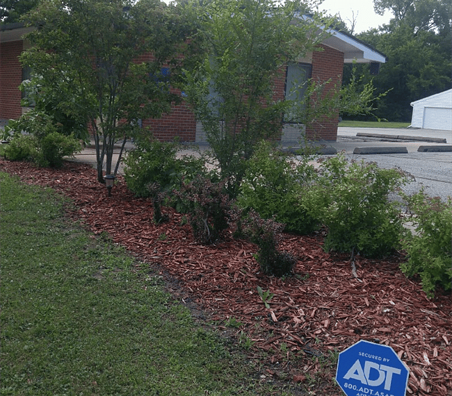 Furnished Finder property 267068_1 photo 13