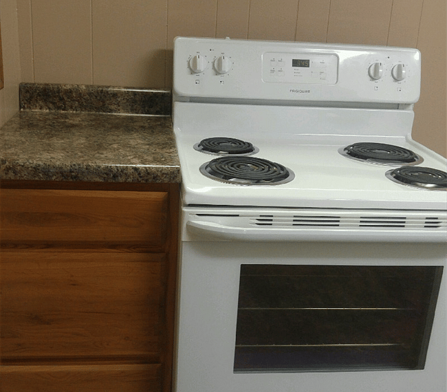 Furnished Finder property 267068_1 photo 8