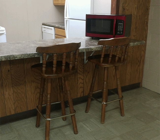 Furnished Finder property 267068_1 photo 10