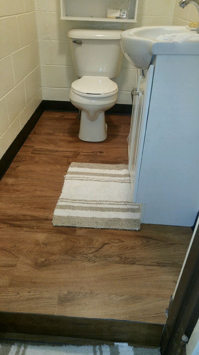 Furnished Finder property 267068_1 photo 6