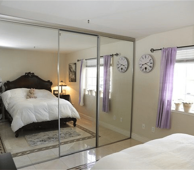 Furnished Finder property 267083_1 photo 3